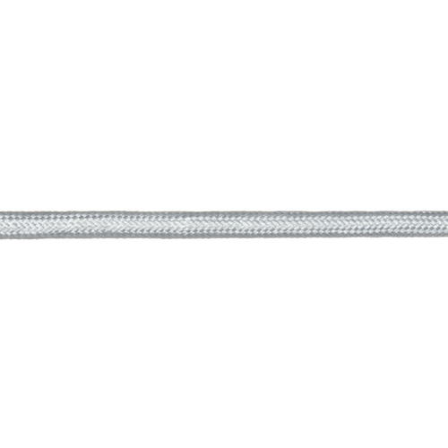 Купить Кабель однонаправленный KEYRON USB-C - DisplayPort, 1.8 м  5433056. Характеристики, отзывы и цены в Донецке