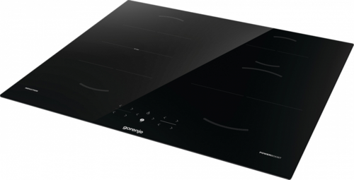 Купить Индукционная варочная поверхность Gorenje GI621FMC  9291448. Характеристики, отзывы и цены в Донецке