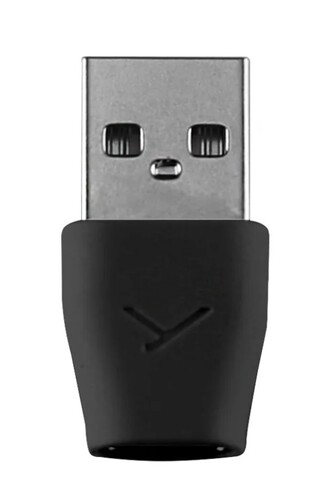 Купить Беспроводные наушники Beyerdynamic AVENTHO 300 Black черный  5624043. Характеристики, отзывы и цены в Донецке