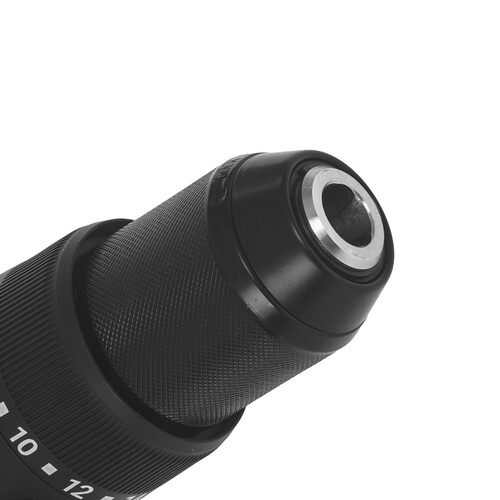 Купить Дрель-шуруповерт DEKO DKCID20 PRO без ЗУ, без АКБ  5613761. Характеристики, отзывы и цены в Донецке