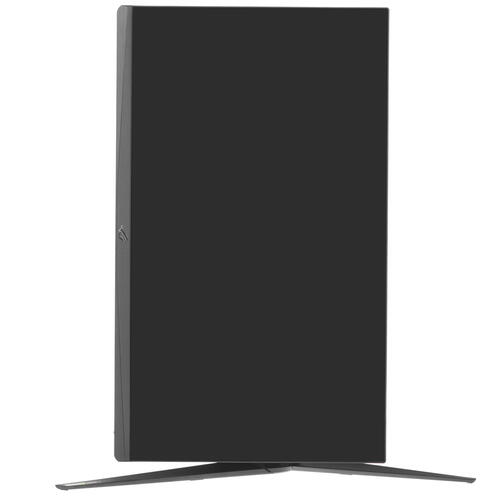 Купить 27" Монитор ASUS ROG Strix XG27AQ черный  4808358. Характеристики, отзывы и цены в Донецке