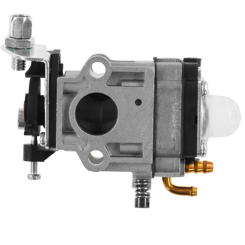 Купить Карбюратор для бензиновых триммеров GGT-1300-2900 Huter  5462378. Характеристики, отзывы и цены в Донецке