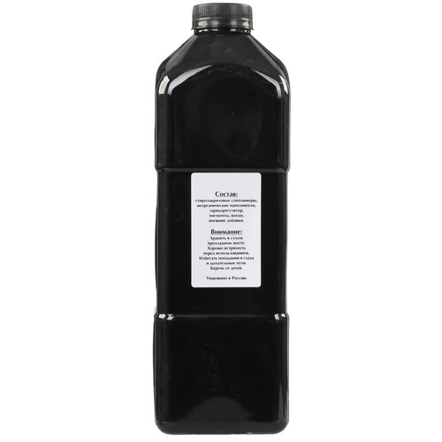 Купить Тонер Булат DASMSL3300010 черный  5601040. Характеристики, отзывы и цены в Донецке