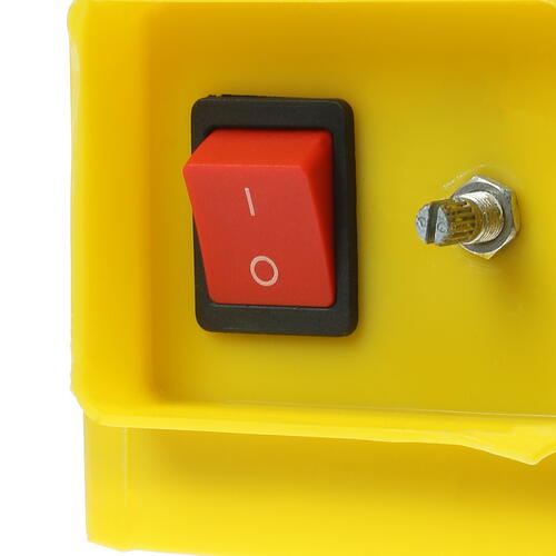 Купить Опрыскиватель аккумуляторный DEKO DKSP10 065-0942  5316339. Характеристики, отзывы и цены в Донецке