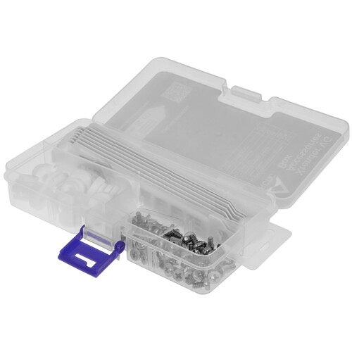 Купить Корпус Arctic Xtender VG White  9292488. Характеристики, отзывы и цены в Донецке