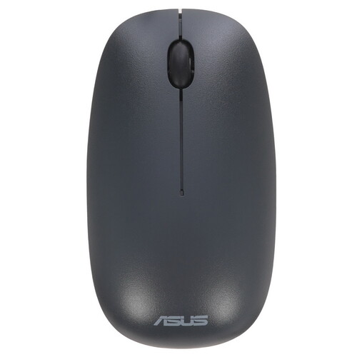 Купить 21.45" Моноблок ASUS E3 E3202WVA-BPB0080  5492497. Характеристики, отзывы и цены в Донецке