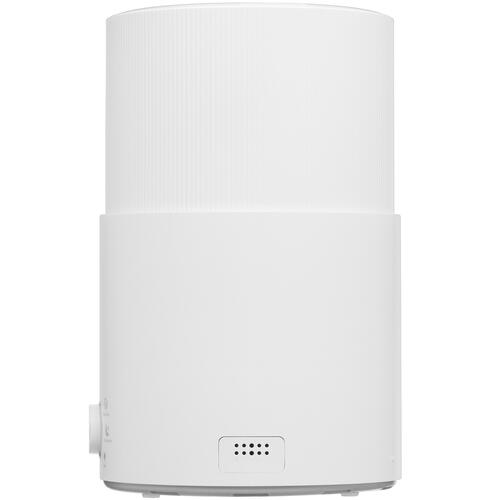 Купить Увлажнитель воздуха Deerma DEM-SJS300W  9078108. Характеристики, отзывы и цены в Донецке