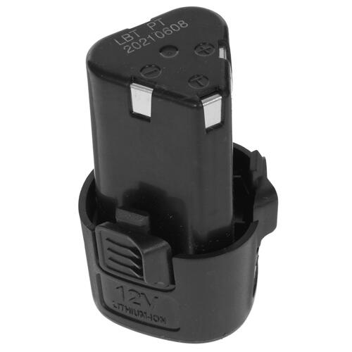 Купить Дрель-шуруповерт Zitrek Crusher 14-Li  5355769. Характеристики, отзывы и цены в Донецке