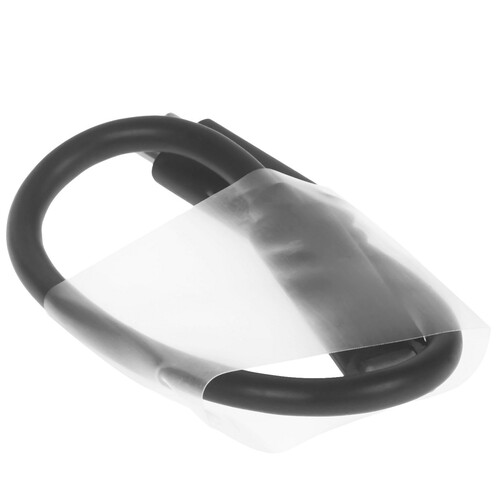 Купить 2000 ГБ Внешний SSD Crucial X10 Pro [CT2000X10PROSSD9]  5459730. Характеристики, отзывы и цены в Донецке