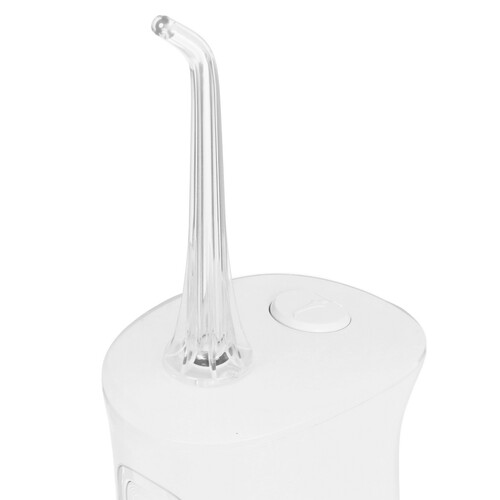 Купить Ирригатор Bitvae С2 Water Flosser  5480471. Характеристики, отзывы и цены в Донецке