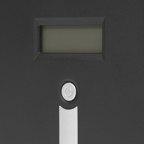 Купить ИБП Powerman Smart Sine 2000  1114088. Характеристики, отзывы и цены в Донецке