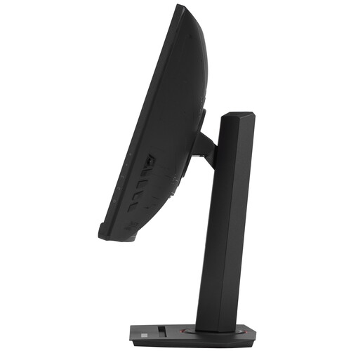 Купить 27" Монитор ASUS ROG Strix XG27WCS черный  5473307. Характеристики, отзывы и цены в Донецке
