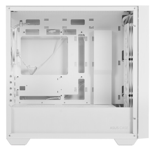 Купить Корпус ASUS A21 PLUS  5609708. Характеристики, отзывы и цены в Донецке
