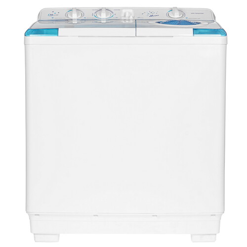 Купить Стиральная машина Мечта WMS T1013UPTA01  9160728. Характеристики, отзывы и цены в Донецке