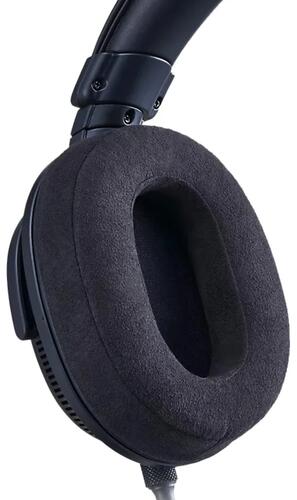 Купить Проводные наушники SONY MDR-MV1 черный  9110349. Характеристики, отзывы и цены в Донецке