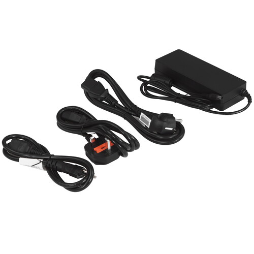 Купить Маршрутизатор ASUS ExpertWiFi EBG19P  9270670. Характеристики, отзывы и цены в Донецке