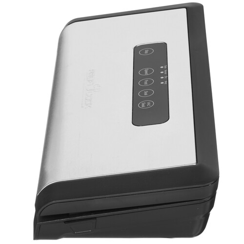Купить Вакуумный упаковщик Profi Cook PC-VK 1146  8159739. Характеристики, отзывы и цены в Донецке