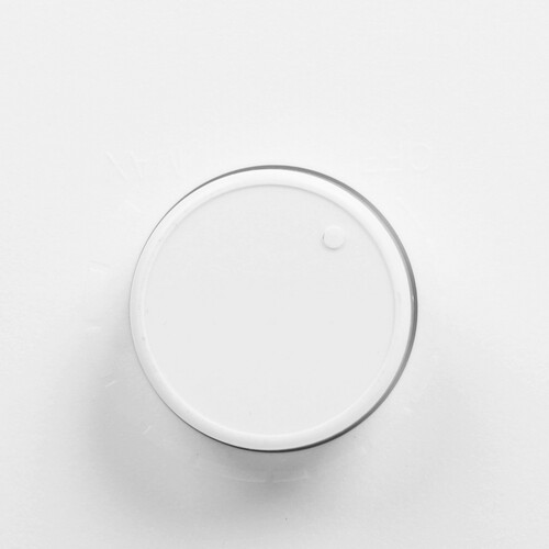 Купить Водонагреватель Haier ES30V-A3  5615915. Характеристики, отзывы и цены в Донецке