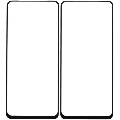 Купить Защитное стекло Aceline для экрана POCO M4 Pro 4G/ M5s/ Xiaomi Redmi Note 10/ 10S/ 11/ 11S 4G/ 12S  4774185. Характеристики, отзывы и цены в Донецке