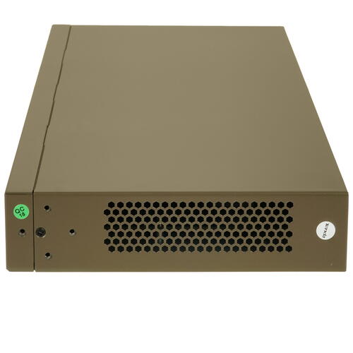 Купить Коммутатор Tenda TEG1024F  4873941. Характеристики, отзывы и цены в Донецке
