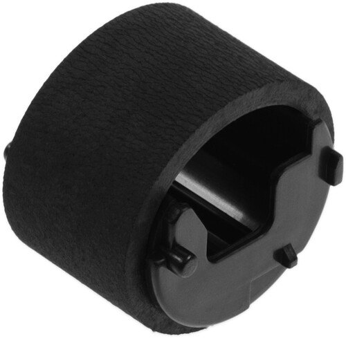 Купить Ролик подхвата Cactus CS-PRA-HP-M401  9097523. Характеристики, отзывы и цены в Донецке