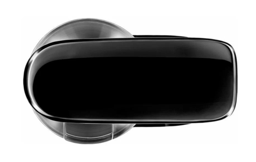 Купить Миксер Centek CT-1139 черный  8164599. Характеристики, отзывы и цены в Донецке