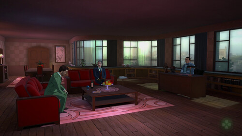 Купить Игра Agatha Christie - The ABC Murders (Steam)  5601384. Характеристики, отзывы и цены в Донецке