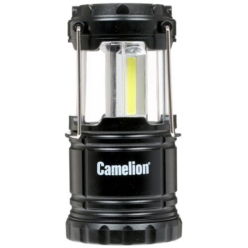 Купить Фонарь Camelion LED5632  1294449. Характеристики, отзывы и цены в Донецке