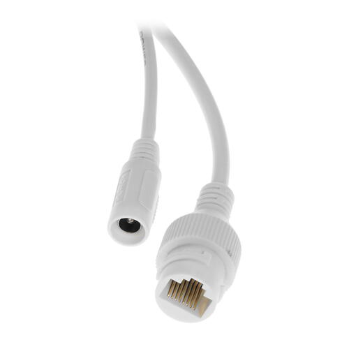 Купить IP-камера ORIENT IP-940-SH2B MIC  1615221. Характеристики, отзывы и цены в Донецке