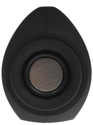Купить Портативная колонка SVEN PS-420, черный  1143254. Характеристики, отзывы и цены в Донецке