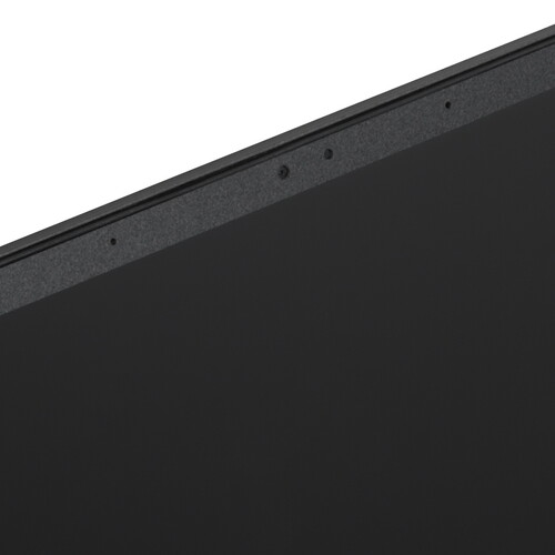 Купить 16" Ноутбук MAIBENBEN P625 серый  5460126. Характеристики, отзывы и цены в Донецке