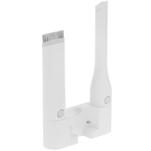 Купить Пылесос вертикальный   Xiaomi Mi Vacuum Cleaner Light  белый  4756920. Характеристики, отзывы и цены в Донецке