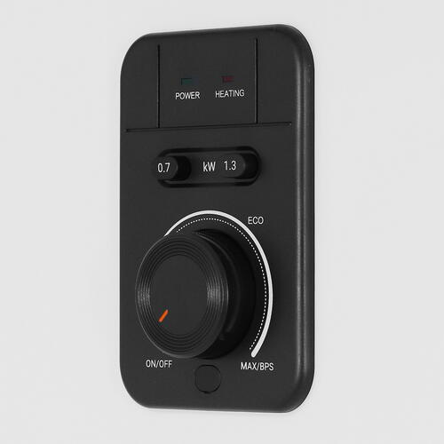 Купить Водонагреватель электрический Haier ES100V-F2 INOX  9970088. Характеристики, отзывы и цены в Донецке