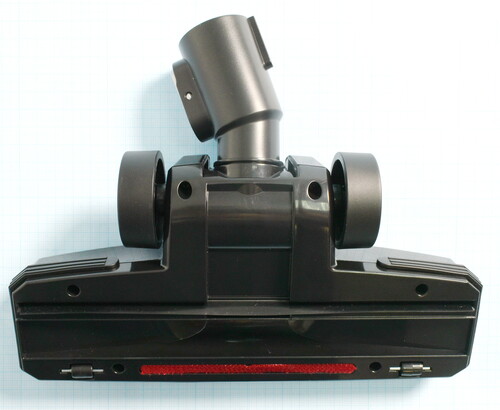 Купить Щётка (Основная) для вертикального пылесоса DEXP MS-1000H  4765961. Характеристики, отзывы и цены в Донецке