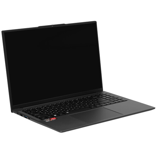 Купить 16" Ноутбук Chuwi CoreBook Plus серый  5640471. Характеристики, отзывы и цены в Донецке