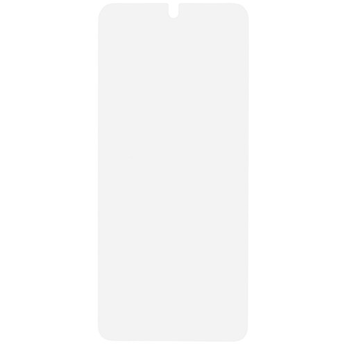 Купить 6.67" Смартфон Tecno SPARK 30 5G 128 ГБ белый  5482714. Характеристики, отзывы и цены в Донецке