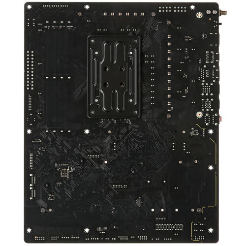 Купить Материнская плата ASRock B850 Pro-A WiFi  5622717. Характеристики, отзывы и цены в Донецке