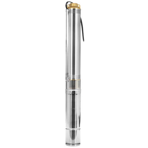 Купить Скважинный насос Unipump 4" ECO 2-73  9977347. Характеристики, отзывы и цены в Донецке