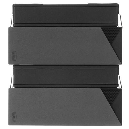 Купить Кулер для процессора PCCooler RZ620 BK  5454475. Характеристики, отзывы и цены в Донецке