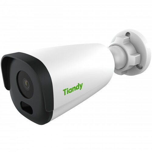 Купить IP-камера Tiandy TC-C34GS I5/E/Y/C/SD/2.8m/V4.2  9968159. Характеристики, отзывы и цены в Донецке