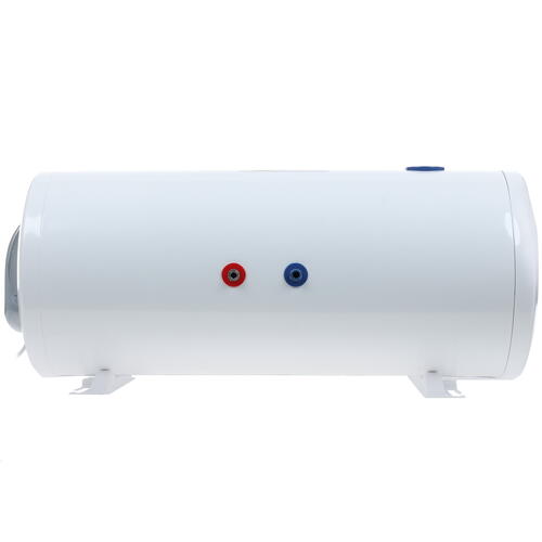 Купить Водонагреватель электрический Metalac ОPTIMA MB 80 HL  1202294. Характеристики, отзывы и цены в Донецке