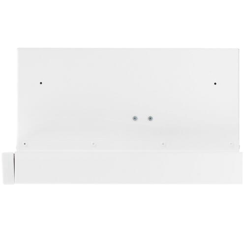 Купить Вытяжка телескопическая Akpo WK-7 Light eco 50 белый/белый  1147122. Характеристики, отзывы и цены в Донецке