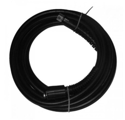 Купить Шланг высокого давления Huter AR  8142977. Характеристики, отзывы и цены в Донецке