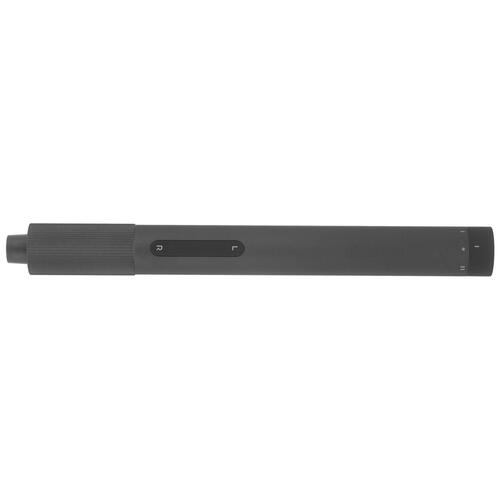 Купить Аккумуляторная отвертка Xiaomi Electric Precision Screwdriver  5050886. Характеристики, отзывы и цены в Донецке