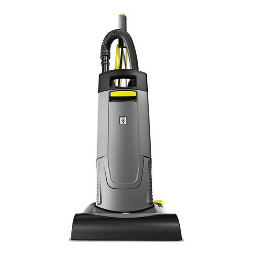 Купить Пылесос вертикальный   Karcher CV 30/1  серый  9981931. Характеристики, отзывы и цены в Донецке