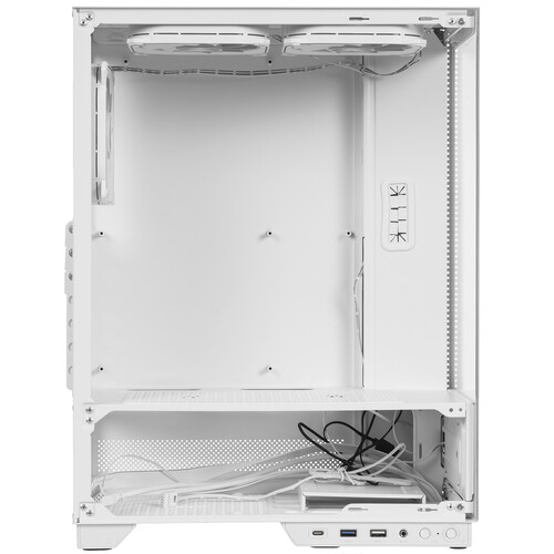 Купить Корпус Defender HyperHub Pro  9303387. Характеристики, отзывы и цены в Донецке