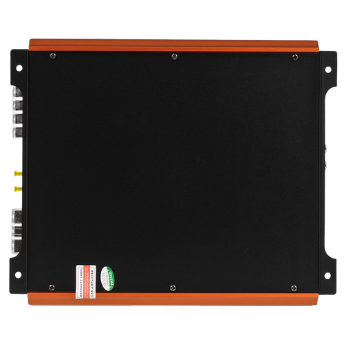 Купить Усилитель DL Audio Barracuda 2.100 V.2  9285884. Характеристики, отзывы и цены в Донецке