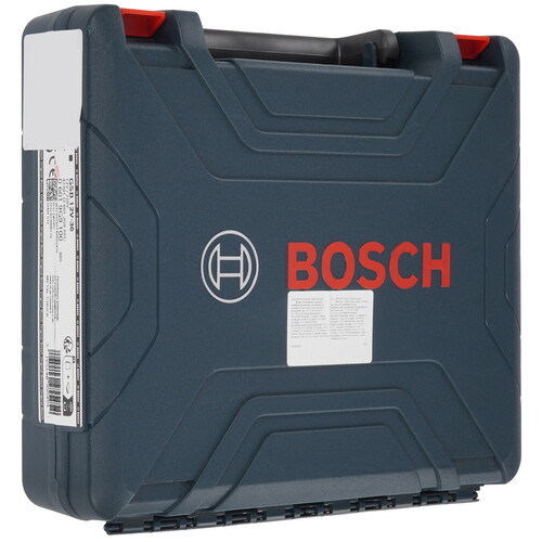 Купить Дрель-шуруповерт Bosch GSB 12V-30  9211255. Характеристики, отзывы и цены в Донецке
