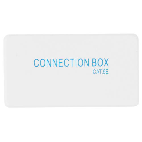 Купить Соединитель сетевых кабелей LSA Cablexpert NCA-LSAU5E-01  5452553. Характеристики, отзывы и цены в Донецке