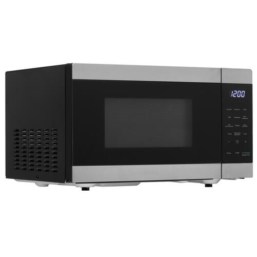 Купить Микроволновая печь Eigen MW-CGA900S черный  9044502. Характеристики, отзывы и цены в Донецке